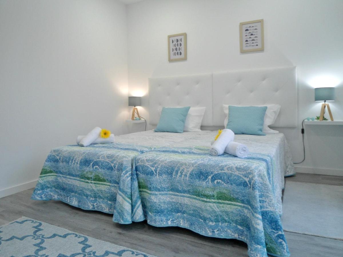 Town Apartment 푼샬 외부 사진